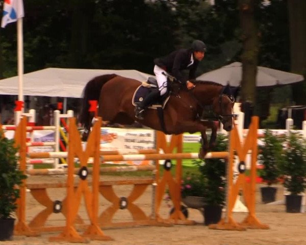 Datteln 2014