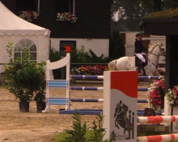 Datteln 2014
