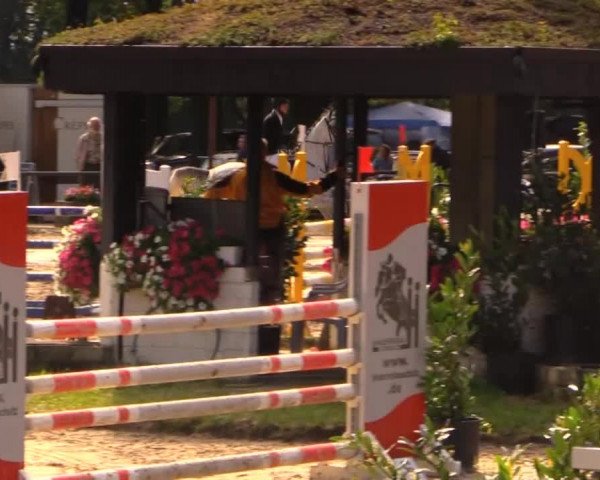 Datteln 2014