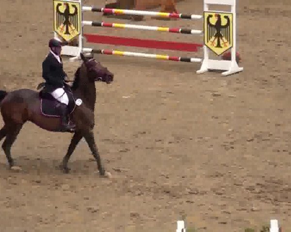 90. Calvörder Traditionsturnier