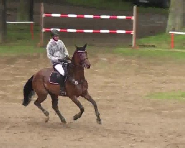 90. Calvörder Traditionsturnier
