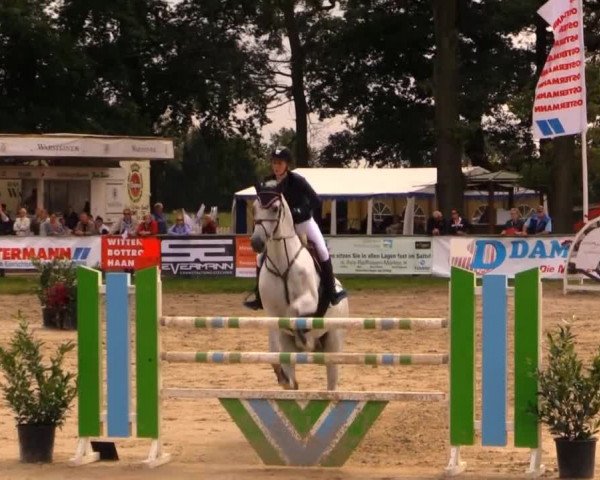 Datteln 2014