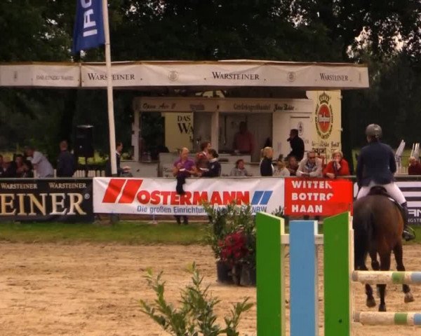Datteln 2014