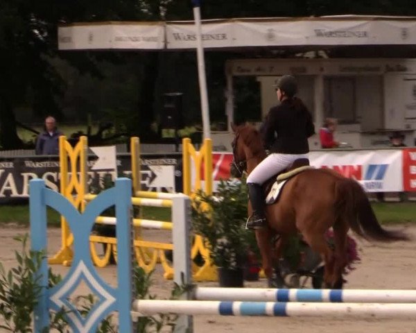 Datteln 2014