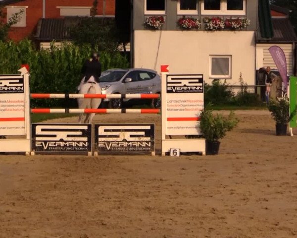 Datteln 2014