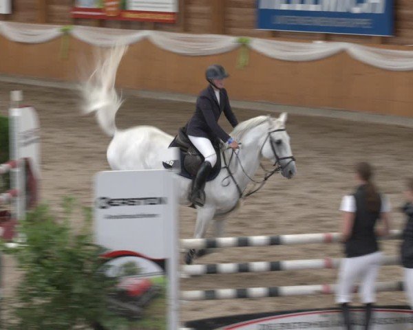Reitturnier Xanten - Reitanlage Miss 2025