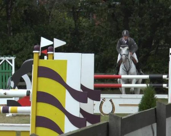 Reitturnier Georgsmarienhütte 2014