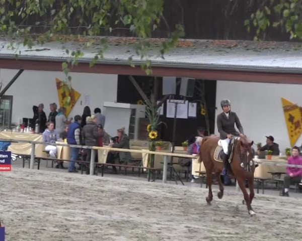 Recklinghausen 2014