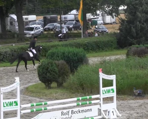 Recklinghausen 2014