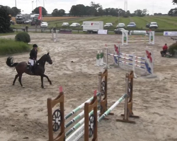 Recklinghausen 2014