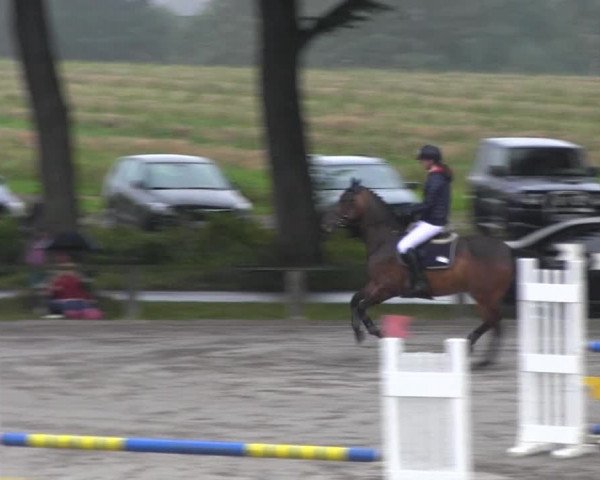 Recklinghausen 2014