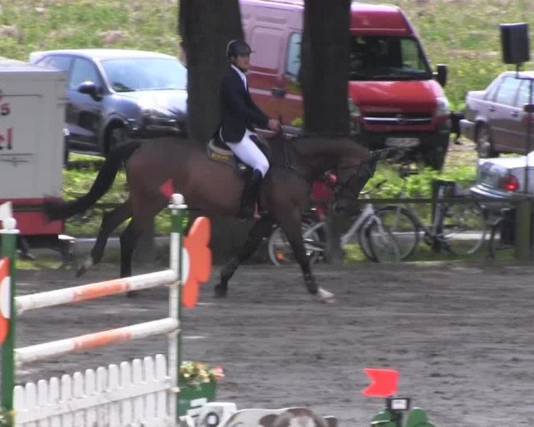 Recklinghausen 2014