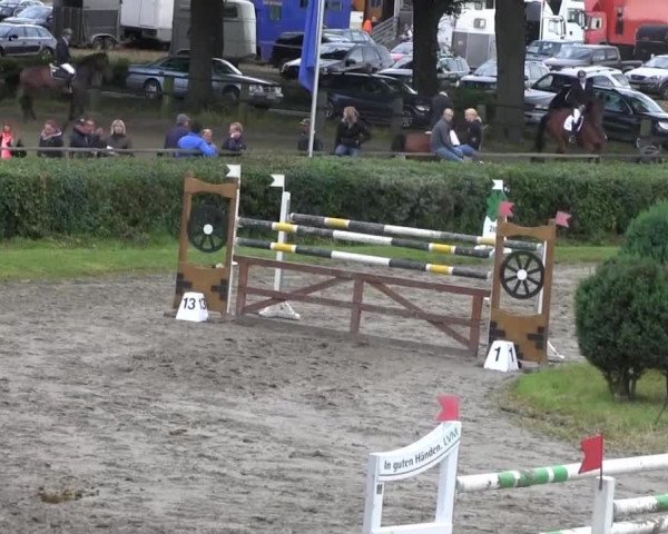 Recklinghausen 2014