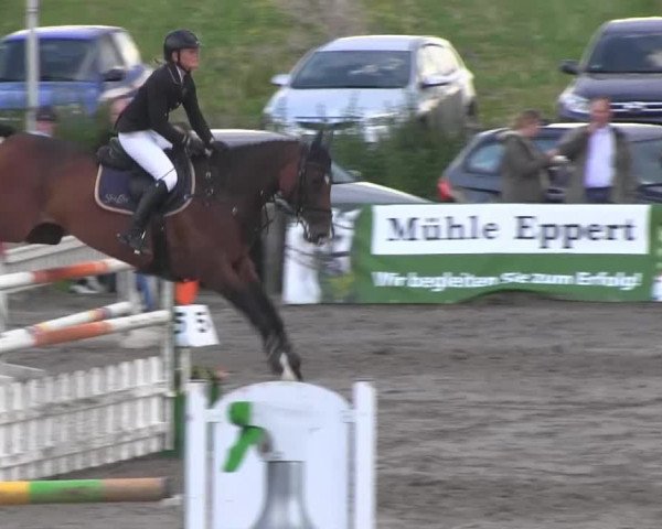 Recklinghausen 2014