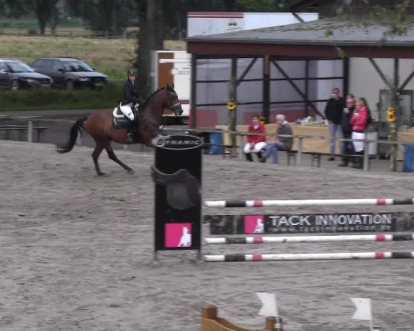 Recklinghausen 2014