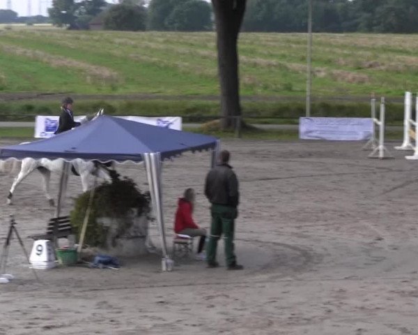 Recklinghausen 2014