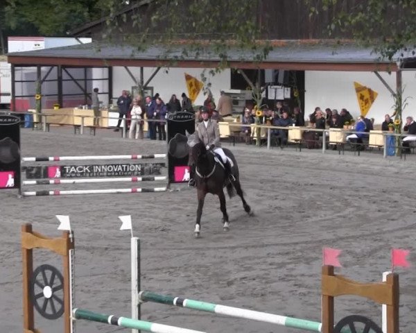 Recklinghausen 2014