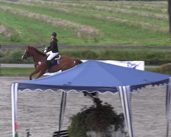 Recklinghausen 2014