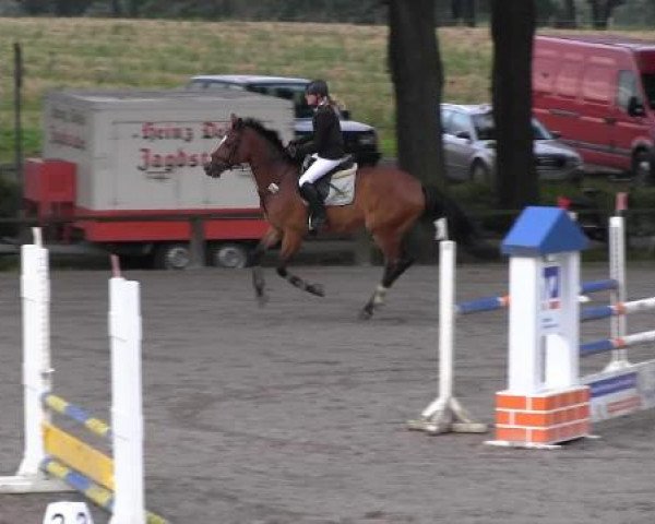 Recklinghausen 2014