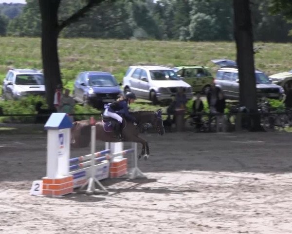 Recklinghausen 2014