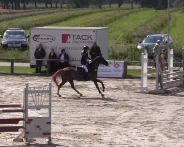 Recklinghausen 2014