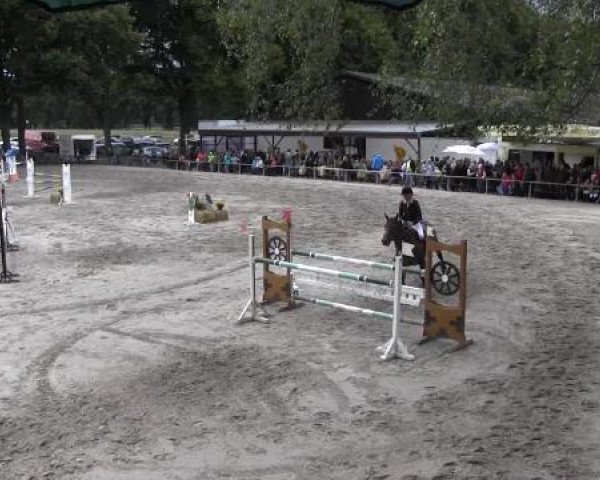 Recklinghausen 2014