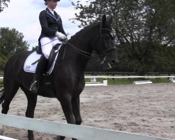 Recklinghausen 2014