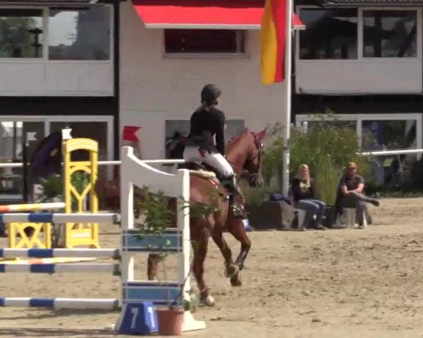 Hachenburg 2014