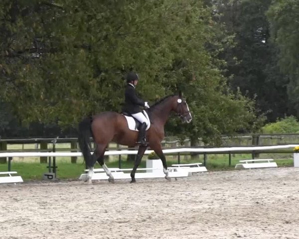 Recklinghausen 2014