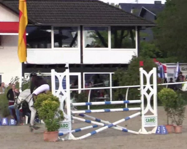 Hachenburg 2014