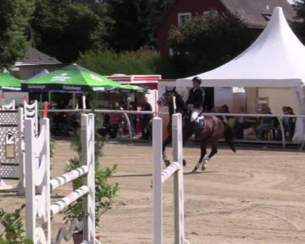 Hachenburg 2014