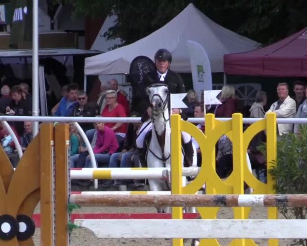 Hachenburg 2014