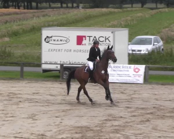 Recklinghausen 2014