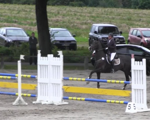 Recklinghausen 2014