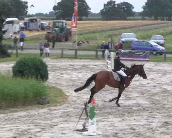 Recklinghausen 2014