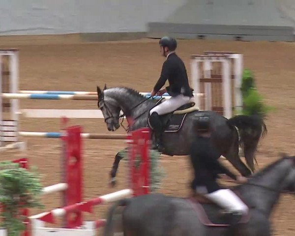 Reitturnier Kreuth/Opf. 2021