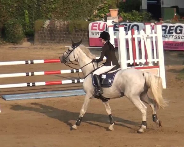 Aachen - Gut Weyern 2014