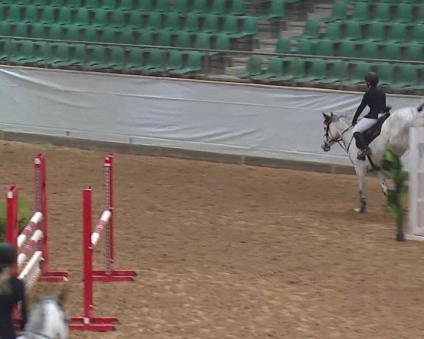 Reitturnier Kreuth/Opf. 2021
