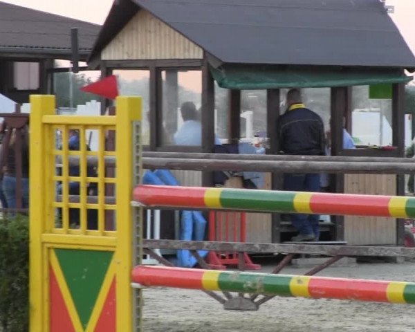 Appelhülsen 2014