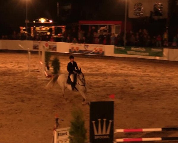 Witzheldener Reitertage 2014