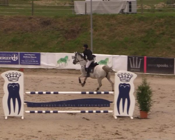 Witzheldener Reitertage 2014