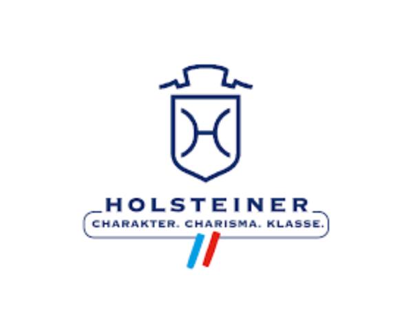 Holsteiner Körung - Körung 2025/2026