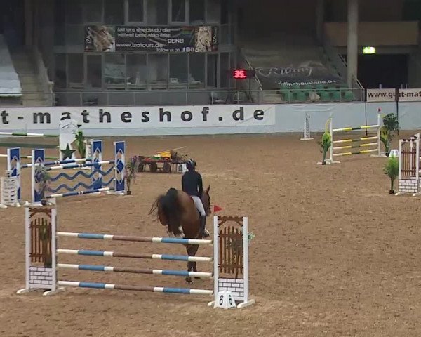 Reitturnier Kreuth/Opf. 2021