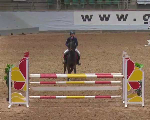 Reitturnier Kreuth/Opf. 2021