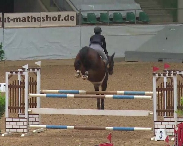 Reitturnier Kreuth/Opf. 2021