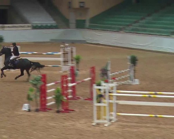 Reitturnier Kreuth/Opf. 2021