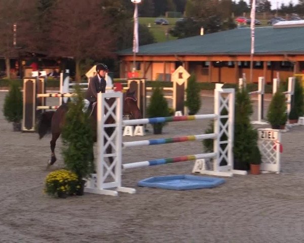 RTG Silberberghof Kreismeisterschaft 2014