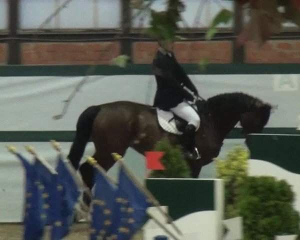 Monheim - Gut Blee 2014