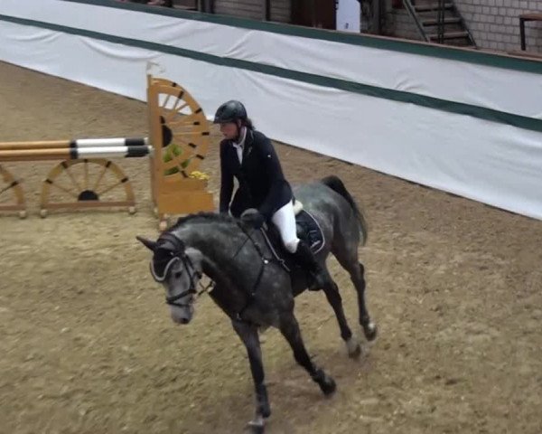 Monheim - Gut Blee 2014