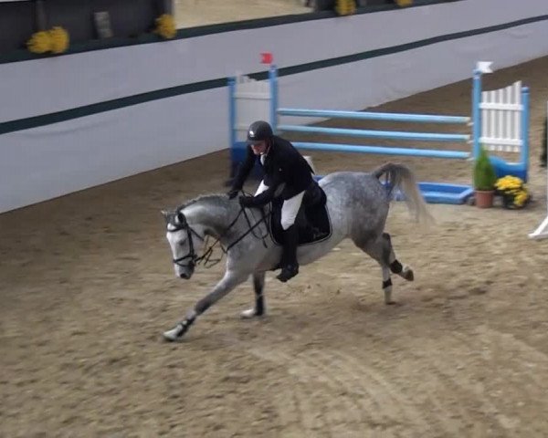 Monheim - Gut Blee 2014